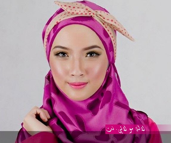 لالة مولاتي.نت lalamoulati.net